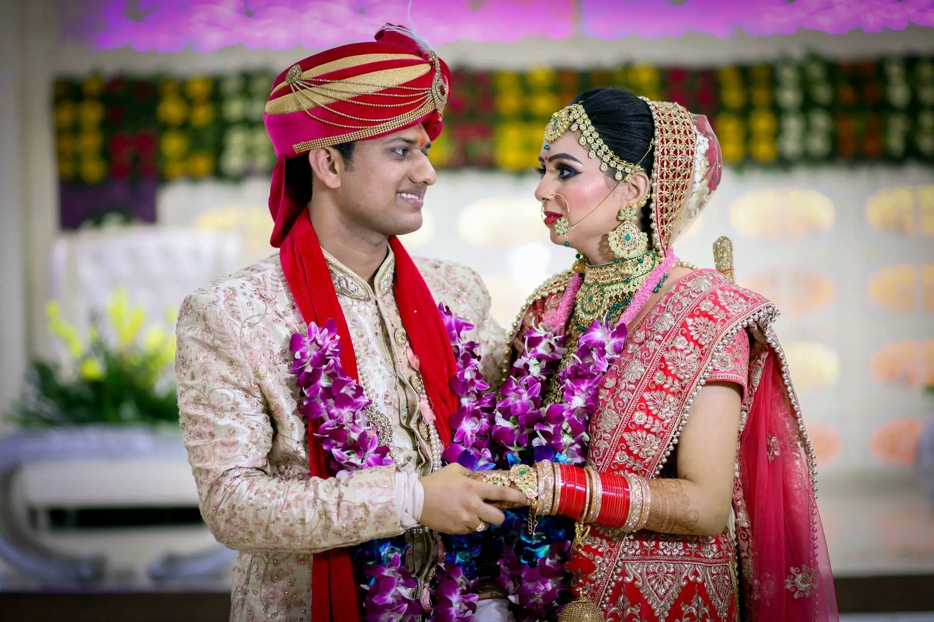 Post-Matrimonial services in Almora Detective Agency