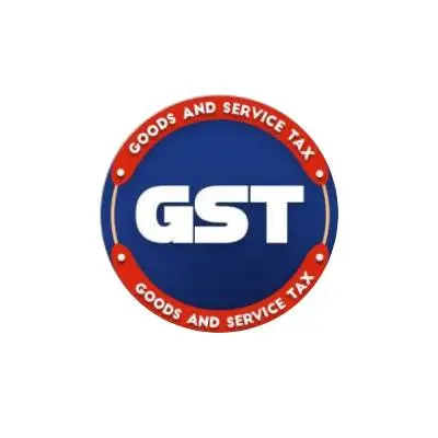 GST Logo, Detective agency in Almora