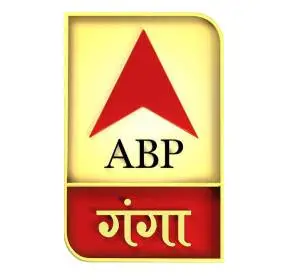 ABP News appreciate to Detective agency in Almora.