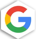 Google search logo Rating to Detective Services in Almora.