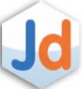 Justdial rated to the Detective Services in Almora