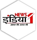 News India rated to the Detective Services in Almora.