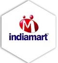 IndiaMart company rated to Detective Services in Almora.