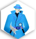 Detective investigation services available in Almora Uttarakhand.