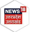 News 18 rated to the Detective Services in Almora.