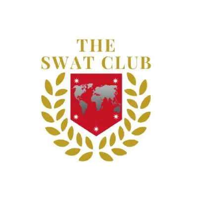 the swat club rating to detective agency in Almora