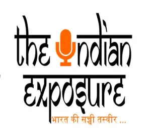 The Indian Exposure media support Detective agency Almora.