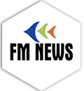 FM News Media rated to the Detective Services in Almora.